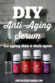 Hallo oilersperkenalkan saya nia, disini saya membuat tutorial membuat serum wajah menggunakan oil yang di dapat dari paket pep. Diy Facial Serum Recipe For Glowing Skin Don T Mess With Mama Anti Aging Facial Serum Diy Anti Aging Facial Facial Serum Diy