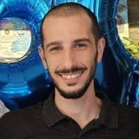 200+ Profile mit dem Suchbegriff „Conforti“