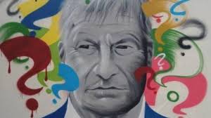 Newquay skate park reopens after safety closure