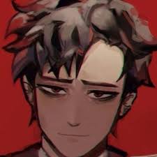 Chat with Cesar Torres✿