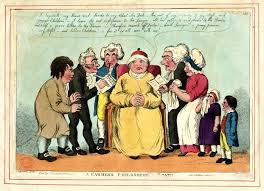 Check spelling or type a new query. George Moutard Woodward British Museum