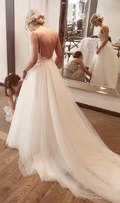 Best Place To Buy Formal Dresses Near Me Best Formal Dinner Dress Past Dress Fashion T Beach Bridal Dresses Backless Wedding Dress Chiffon Wedding Dress Beach