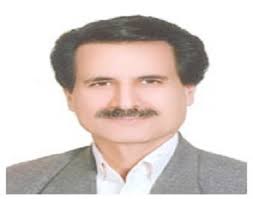 Asadollah Hadi Archives