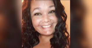 Amanda Cynthia Timentwa Obituary