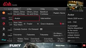 Maybe you would like to learn more about one of these? Product Review Dish Wally The Little Receiver That Could Sort Of Homeless Full Time Rv Life