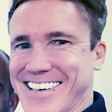 Tony Bryan Massage Therapy