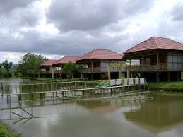 Petualangan alam desaku 1.462.294 views6 months ago. 35 Tempat Wisata Di Gorontalo Terbaru Paling Hits Yang Wajib Dikunjungi