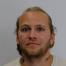 Maryland State Police Frederick Barrack