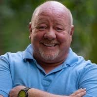 60+ "Kenneth Donovan" profiles