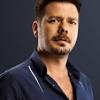 In its 15 consecutive seasons the series has become a success story with its tv ratings despite being criticized for continuity/logic. 3