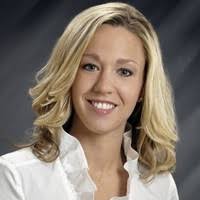 Nicole Culver Email & Phone Number