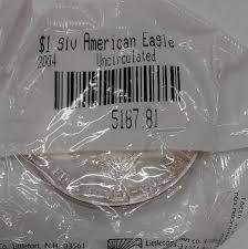 Image result for Arctic Silver 2004 1 Series