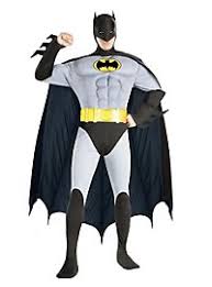Beachten sie dies vor allem bei der auswahl der sichtbaren. Original Batman The Dark Knight Kostume Masken Maskworld Com