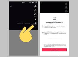 Tiktok Is Releasing New Features For Its Users And By The Looks Of It They Are For Sure To Become A Huge Hit Digital Information World