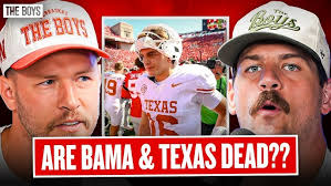 Fireside w/ The War Rapport: Will Auburn's Offensive Line be the most  improved unit in the SEC?!