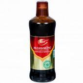 april 2021 daftar harga handphone hp realme baru dan bekas/second termurah di indonesia. Online Wholesale Supply Of Medicine Medical Supplies Otc Retailershakti