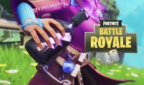 Fortnite's latest patch adds the new infantry rifle gun, new valentine's day overtime challenges, and a few changes to the default game mode. Fortnite 9 20 Patch Notes Storm Flip Hunting Rifle News Undo Purchases More Gaming Entertainment Express Co Uk