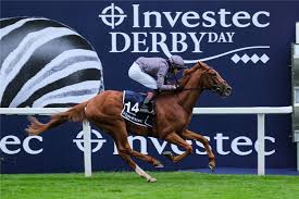 The derby festival is a single of the main horses racing betting conferences in british smooth racing. 2021 The Derby Race History Racing And Sports