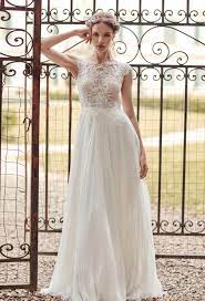 Maybe you would like to learn more about one of these? Dein Brautkleid Von Anna Kara Lacely Brautmode Bei Freiburg