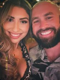 The perfect date night ❤️‍🔥