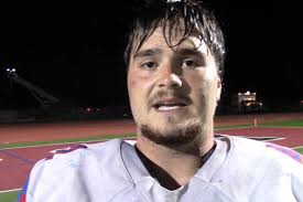 Douglas Football Postgame Remarks 9-27-14