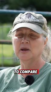 Buckeye Bigfoot Returns