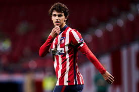 A subreddit for supporters and followers of spanish football club atlético de madrid. Atletico Bayern Uefa Champions League Uefa Com