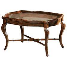 We don't know when or if this item will be back in stock. Shop Now For The Oval Solid Wood Coffee Table Rue De Bac Accuweather Shop