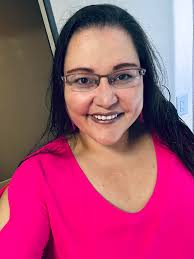 Perfect day for some river time! #IsThisAugust