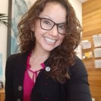 Jane Solon Email & Phone Number