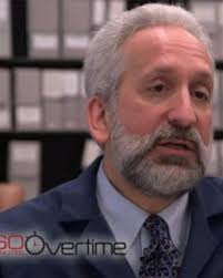 Thoughts from Alumni: Careers