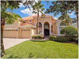 Cheap Homes For Sale Real Estate Of Florida Home Facebook