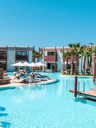 Stella Island Luxury Resort Spa Kreta Ninifeh Reiseblog Strandhotel Beste Hotels Urlaubsorte