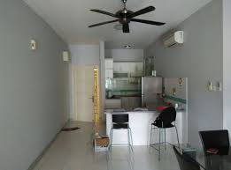 Metropolitan square condominium, damansara perdana. For Rent Metropolitan Square Msq Damansara Perdana 1259s Ff Location Damansara Perdana Selangor Type Condo Serviced Reside Home Decor Furniture Corner Desk