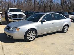 Image result for Light Silver 2004 A6