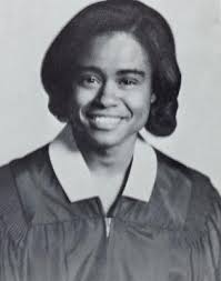 Class of 1971 (E. E. Smith High School)