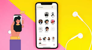 President biden, along with house and senate democrats, have pledged to reverse all that. Clubhouse Voice Chat Leads A Wave Of Spontaneous Social Apps Techcrunch