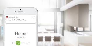 Honeywell home connected products simplify home comfort, security, and awareness by allowing easy control with a single app. Honeywell Home App Website Down Login Not Working Showing Server Error Digistatement