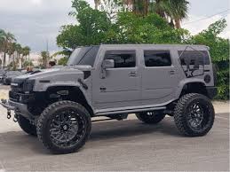 Image result for Stealth Gray 2007 Hummer