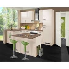 This küche mit e geräten graphic has 14 dominated colors, which include light gray, spanish gray, white, mine shaft, eunry, dim gray, copper rose, avocado, pine glade. Winkelkuchen Mit E Geraten Mobel Boss