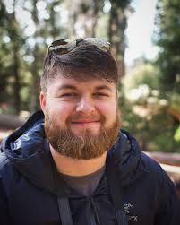 Jack Marley Riggs (@shablap) • Instagram photos and videos