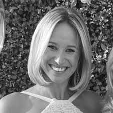 What an amazing first week at the National Basketball Association (NBA)! I  am beyond thrilled to join Katie Cariello and team in their efforts to  drive the digital and content businesses for