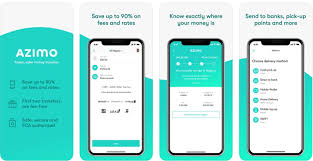 Talking about its popularity and number of users, almost every person in the united states uses this wonderful application as their payment aggregator. Design And Build Cash App Loan App Bank And Payment App Money Transfer Website By Ostrees Fiverr