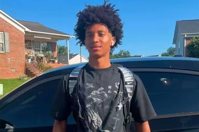 High School Football Player Dies After Suffering In-Game Injury