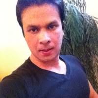 ACE Logistic Services