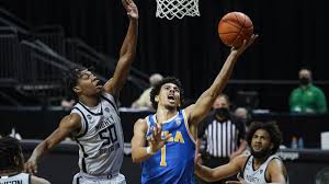 The ucla bruins women's basketball program was established in 1974. S1crq R5hedmdm