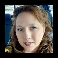 Bank of America debit card found