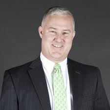 Marketing Professionals Directory