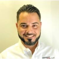 Sport Subaru Email Format