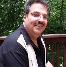 Memories of 1950s block with Franks Foods and more?